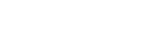 MyChurchWebsite.net Logo